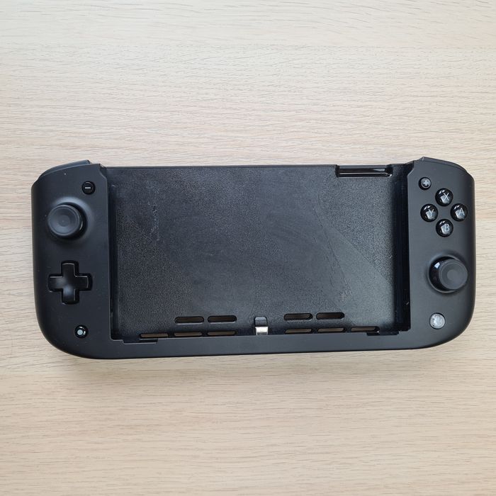Nitro Deck do konsoli Nintendo Switch 1