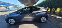 Nissan Micra 1.0 IG-T Acenta