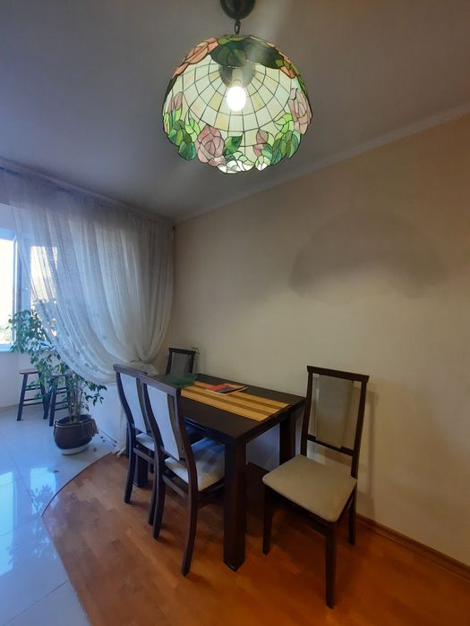 Продаж 2 кім.квартири вул.Наливайка