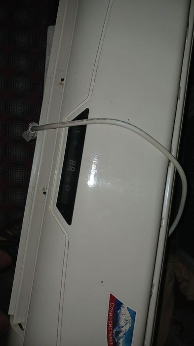 Кондиціонери elemberg, lg, daewoo, saturn, sensei, delfa