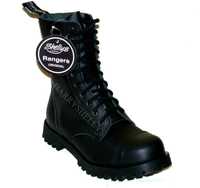 Buty Glany Rangers Shellys od 36 do 44