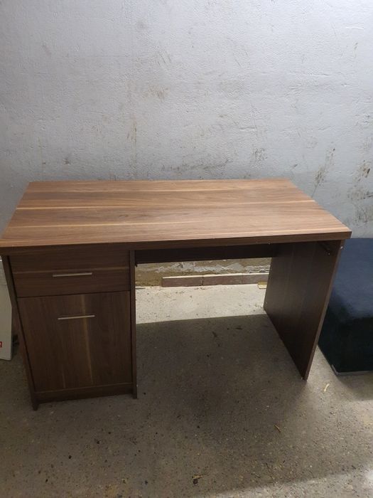 Sprzedam Biurko Używane