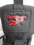 Reebok зимние кроссовки