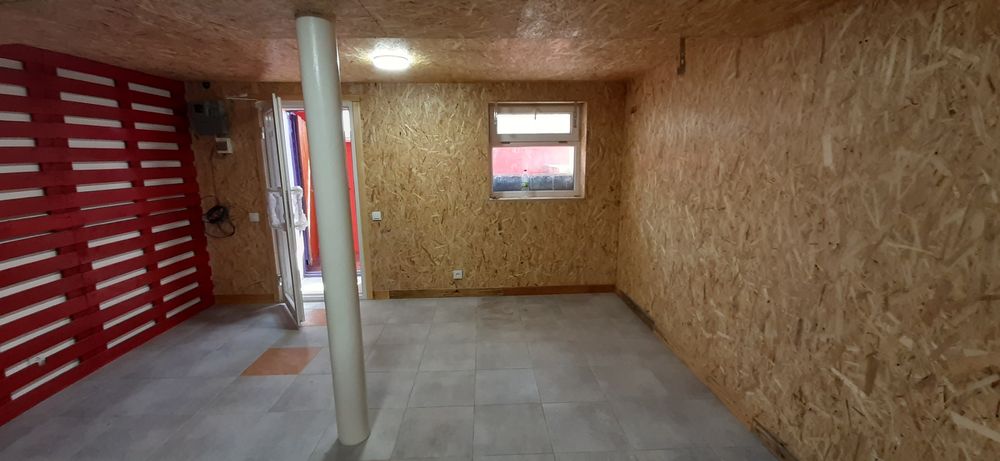 Продам приміщення, Зміїв, Харківська обл, 30 кв м