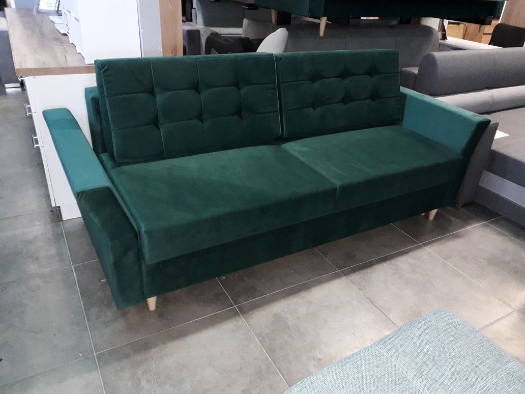Kanapa MIX tylko 1599,-