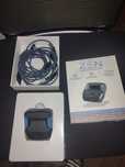 Vendo Cronus zen mais de 200 scripts