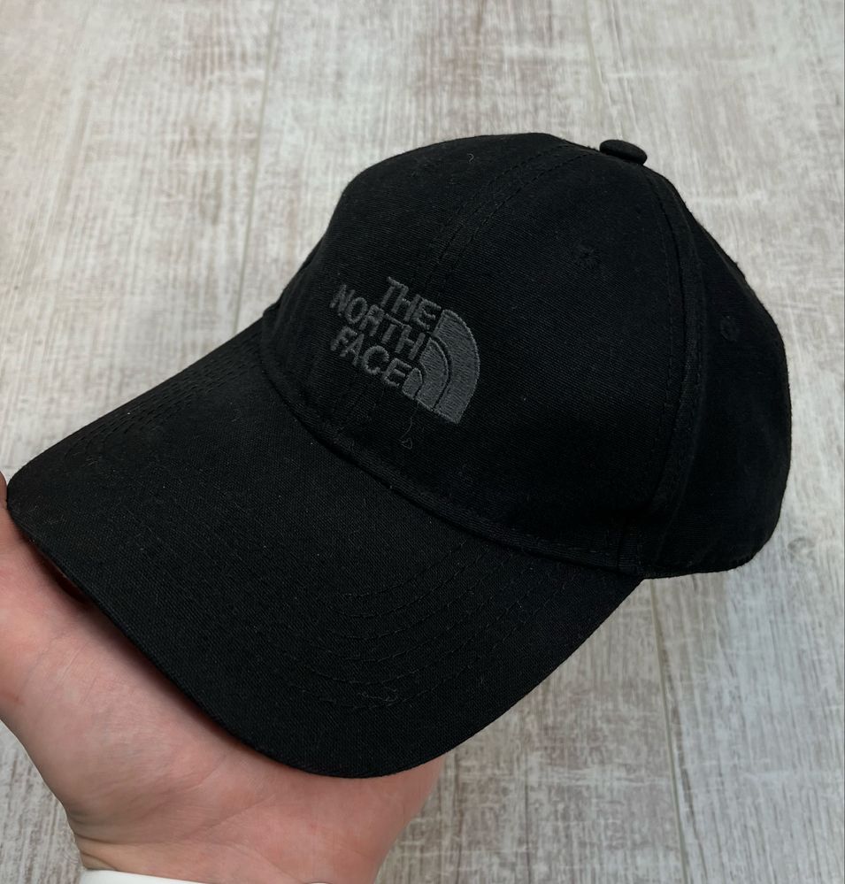 Кепка The North Face