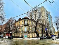 Продам приміщення в центрі міста, Каразіна/Мироносицька, М Університет