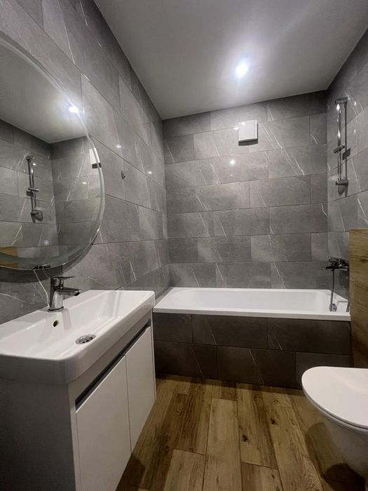 Продаж / Квартира / вул. Соборна, Ювілейний, Рівне