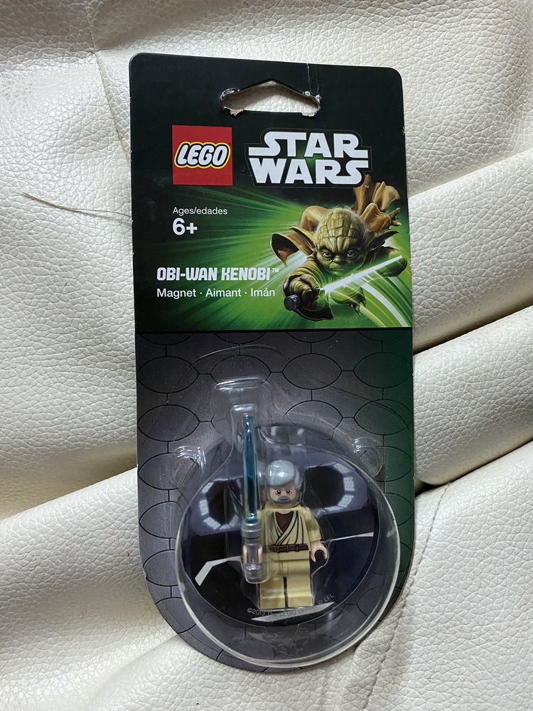 Vendo vários sets LEGO