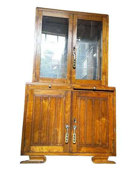 Movel arte deco anos 40