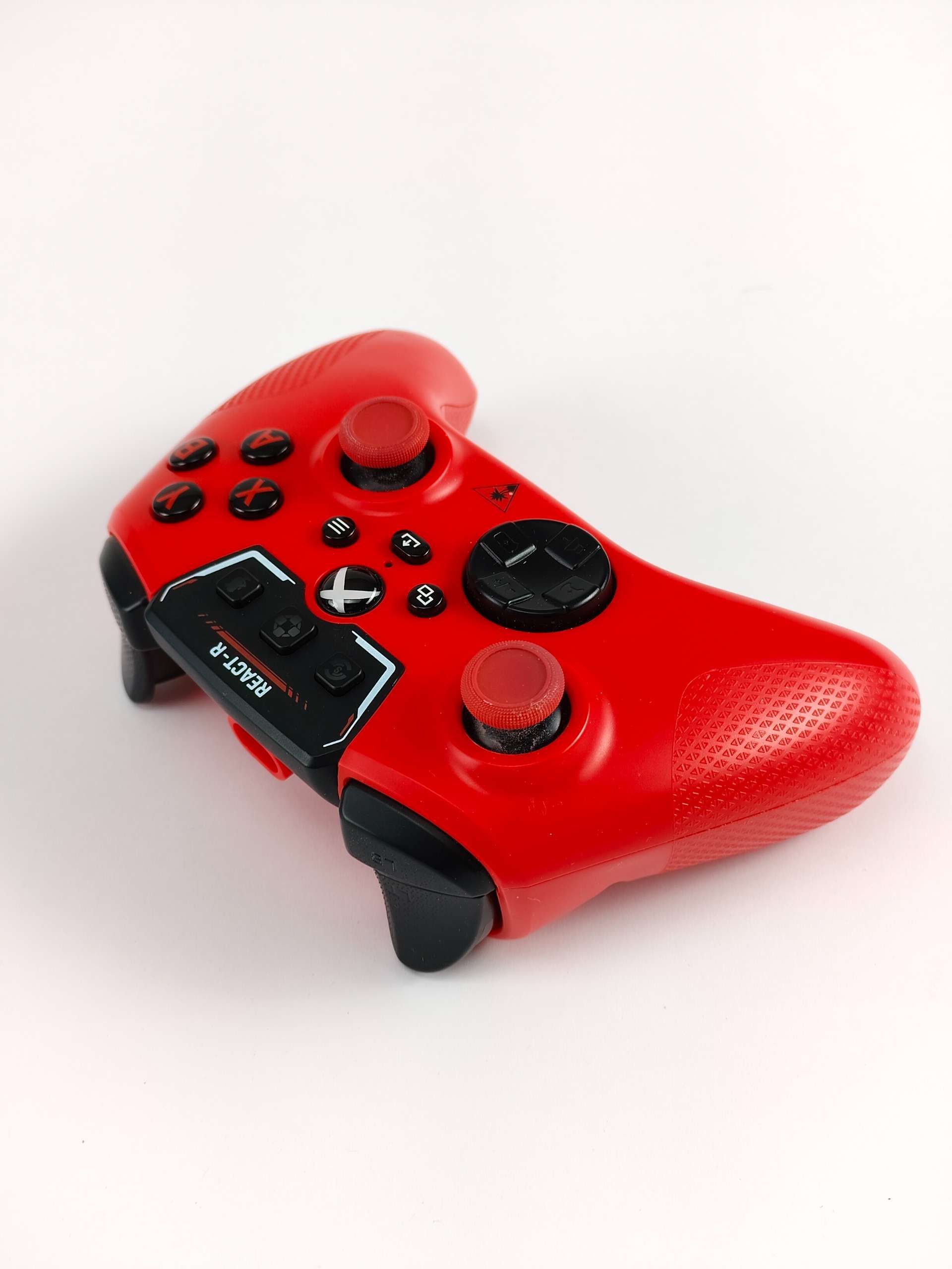 TURTLE BEACH KONTROLER Przewodowy Xbox Series X|S, Xbox One