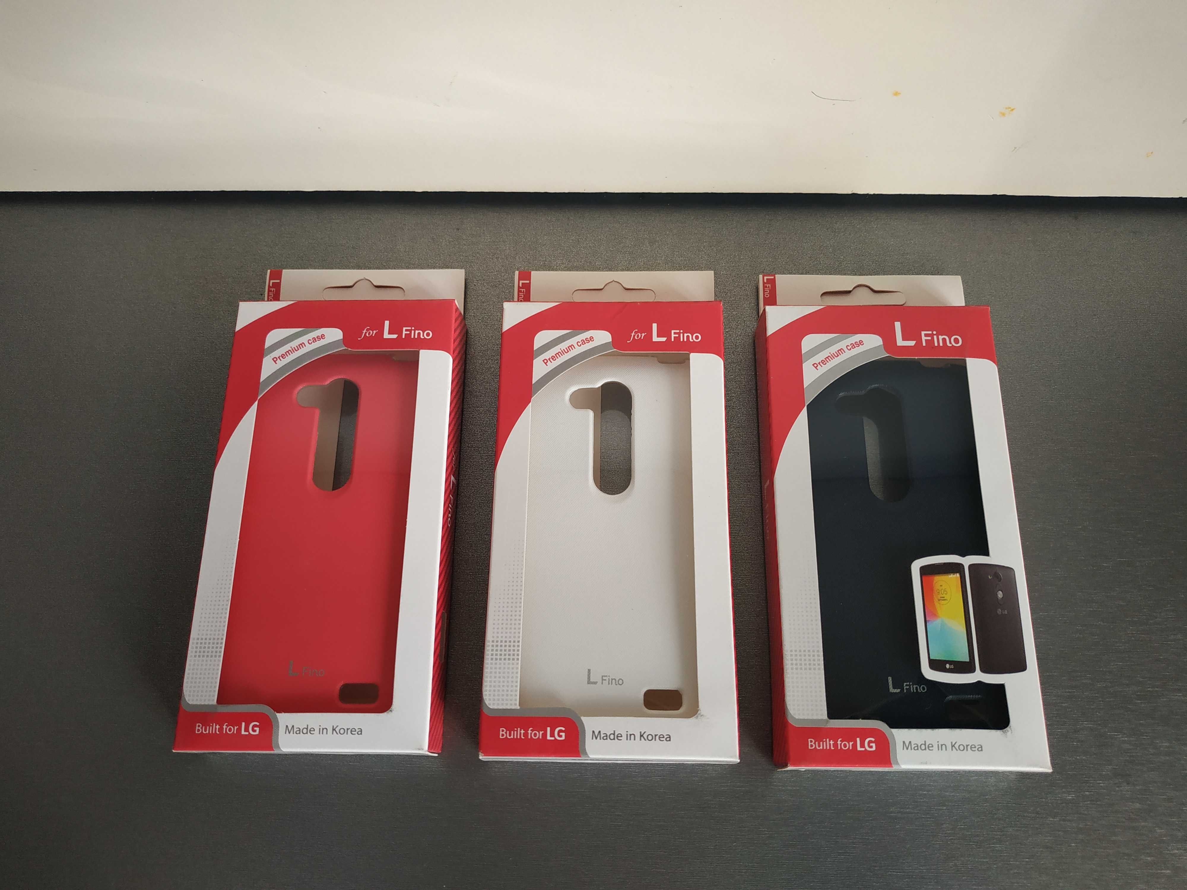 Чeхол для LG Lеon H324 L Finо D295 чoхол
