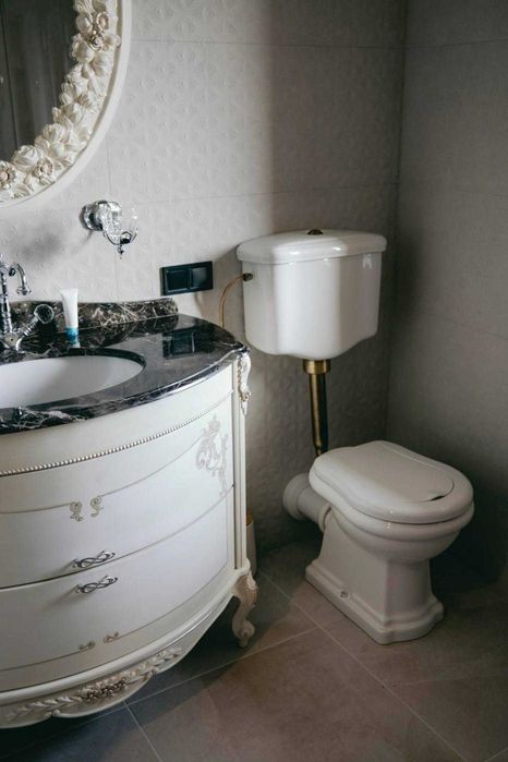 Продаж нового будинку в с. Ходосіївка, котеджне містечко «Вітаград»