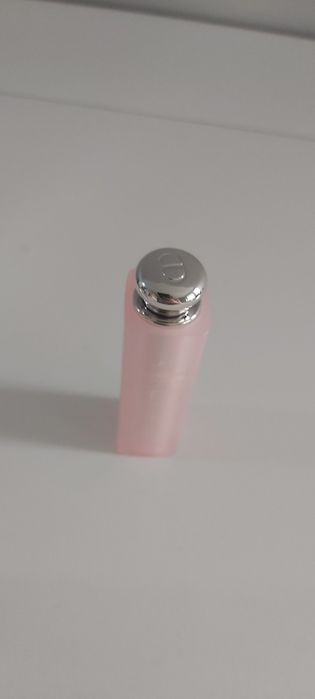 Dior Addict 001 peeling do ust