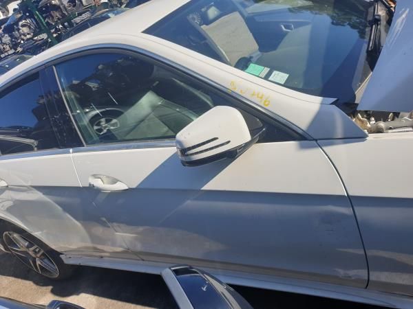 Porta frente direita MERCEDES-BENZ Classe E (W212)