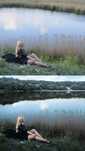 Профессиональные услуги Photoshop – более 5 лет опыта!