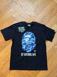 Koszulka Bape size M