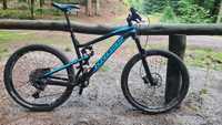 Kross Soil 2.0 L enduro,trail Sram 1x12