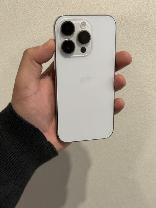 Iphone 14 pro , 256 gb , neverlock , 91% акб , Айфон 14 про , 256 гб