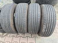 Opony letnie 215/65 R17 99V 22r
