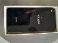 Telefon alcatel 5080X