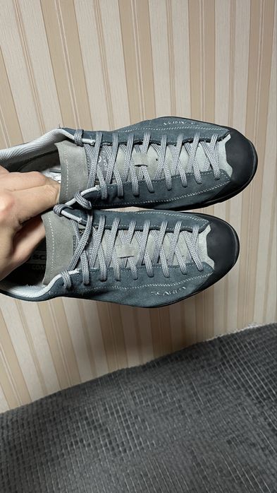 Scarpa Mojito GTX Gore-Tex