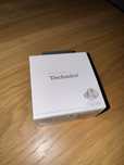 Technics EAH-AZ100
