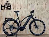 Giant Explore E+ 1 Shimano 2022