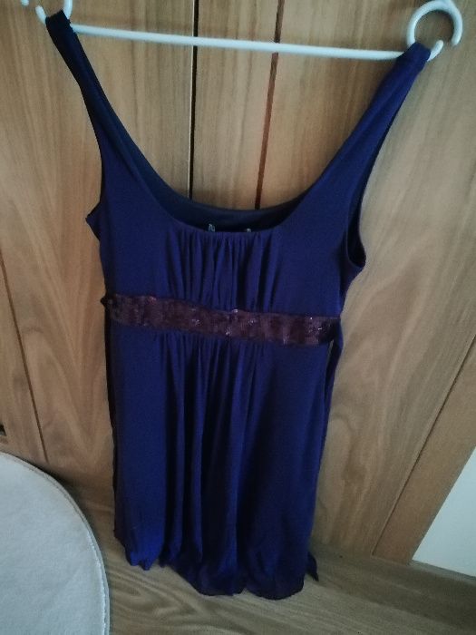 Vestidos verão senhora - cada 5€