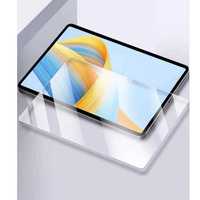 Захисне скло для Samsung Galaxy Tab A 8.0 (2019) LTE SM-T295
