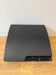Konsola PlayStation 3