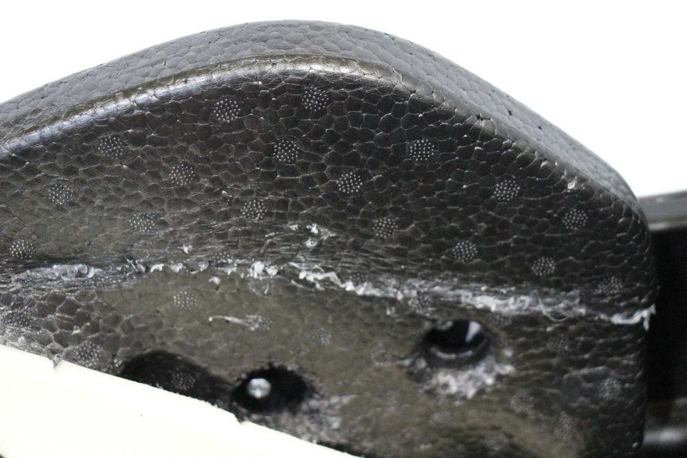 Fotelik Maxi-Cosi Marble 0-13 kg essen black