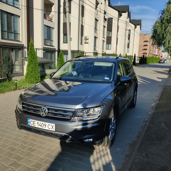 Продам автомобіль