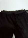 Dresy XL meskie metki czarne Nike gumki