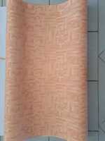 Tapeta - materiał dekoracyjny  na ścianę