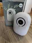 Osuszacz powietrza Dehumidifier Q34C