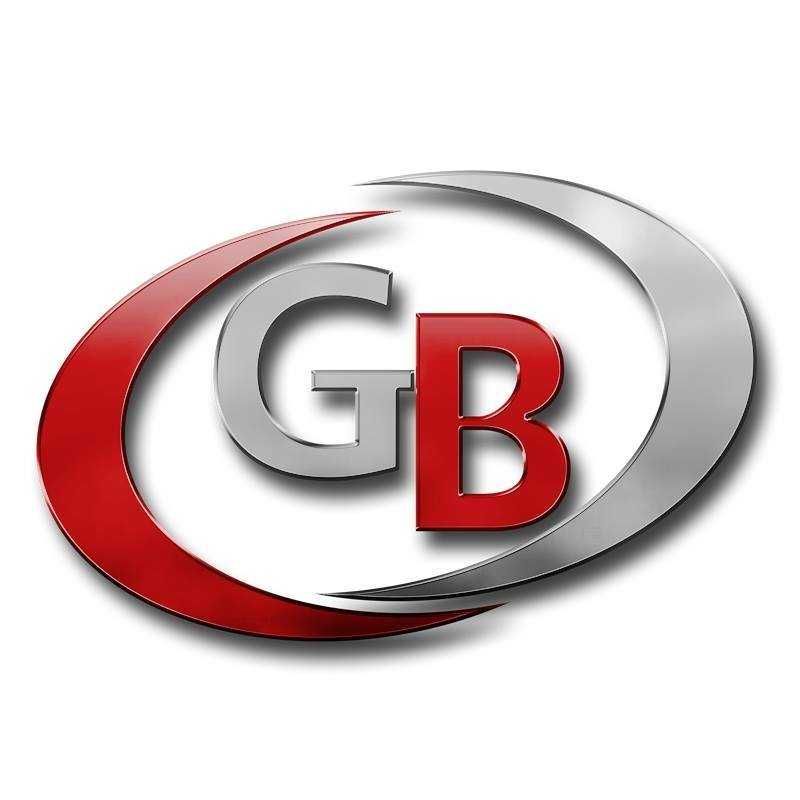 Zawór kątowy oryginalny BRINMANN/ GB MIXMAN mixokret pompa do betonu