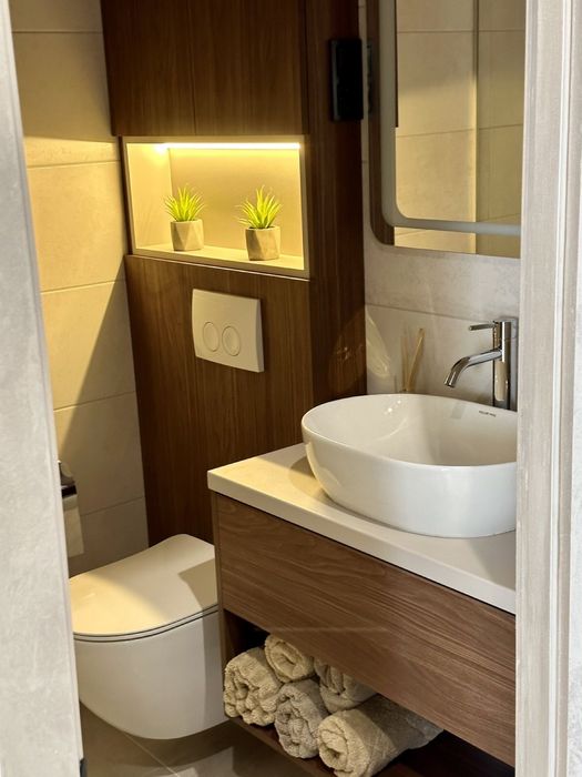 Меблі під замовлення.Кухні, Шафи…Безкоштовно замір та консультація .