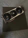 Відеокарта Sapphire AMD Radeon RX 6700 XT NITRO+ | 12GB