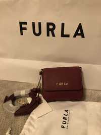 Сумочка FURLA  Италия Оригинал.