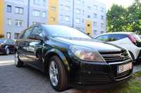 Opel Astra H 2005