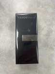 Perfumy Instint yodeyma 15 ml