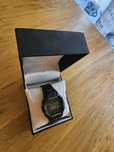 Продам классные часы Casio