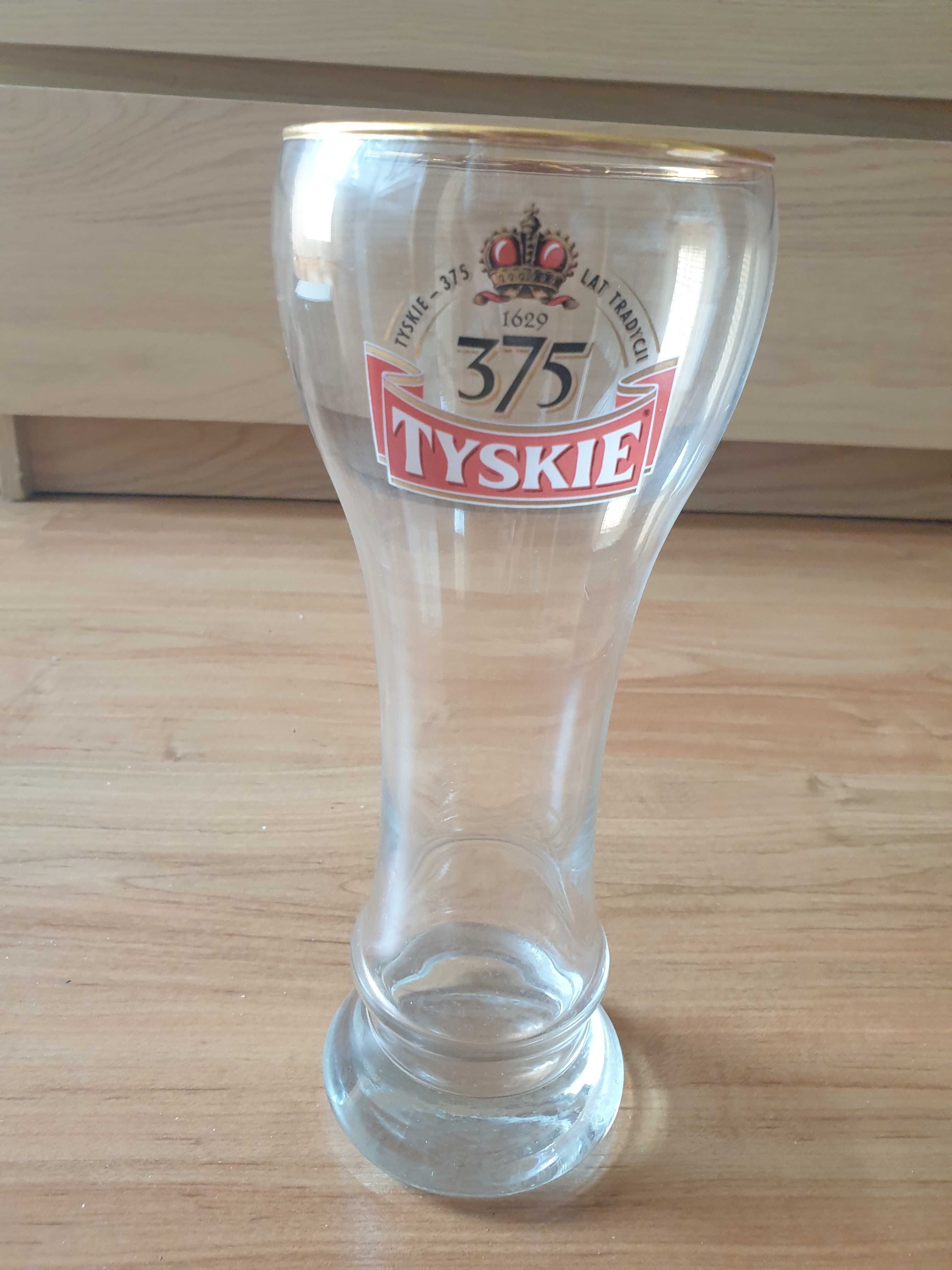 Łowcy Birofiliów 2004 Box Tyskie 375 lat kamizelka pokal UNIKAT