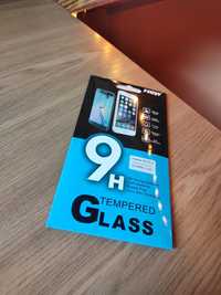 [NOWE] Szkło Hartowane 9H do Huawei Mate 8