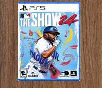 MLB The Show 24 - PS5