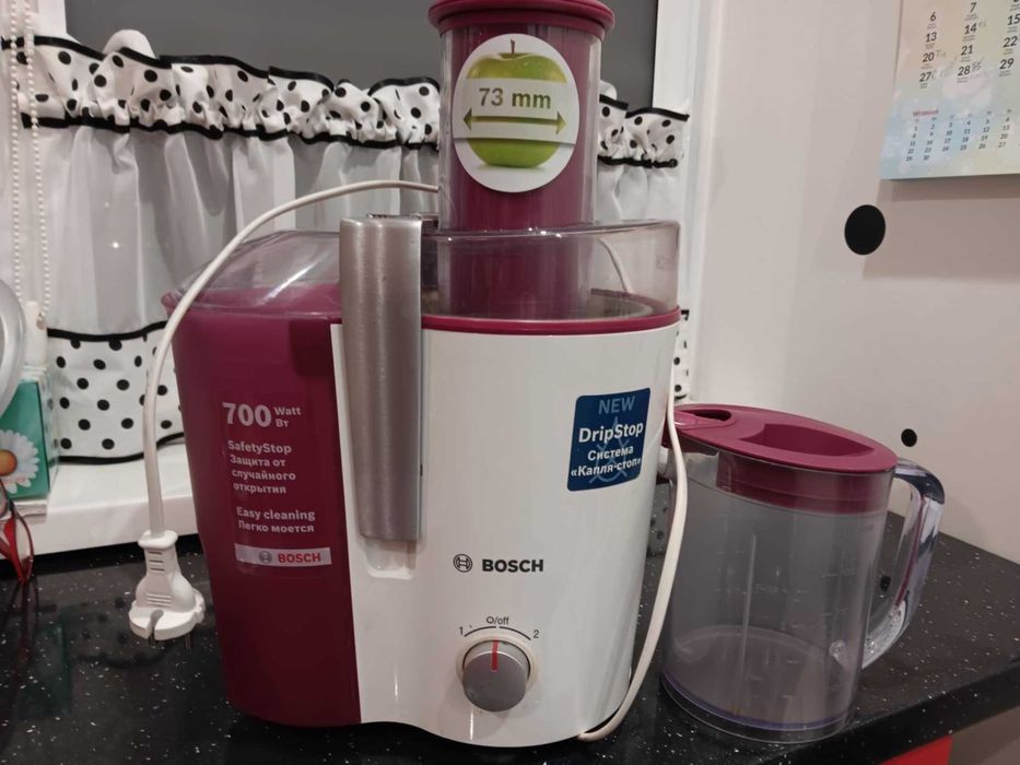 Meble kuchenne narożne plus gratisy