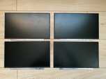 Матриця 13.3’’ InnoLux N133BGE-EAA 30pin, Slim, HD 1366x768