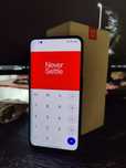 OnePlus 7 pro 8/256